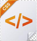 CSS учебник