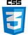 CSS3 учебник
