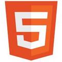 HTML5 основы教程