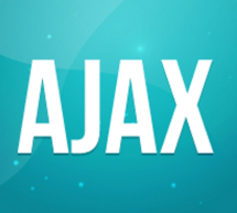 AJAX учебник