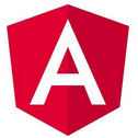 AngularJS учебник