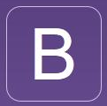 Bootstrap3 учебник