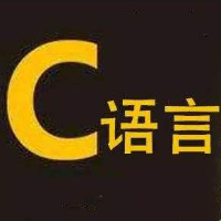 C учебник