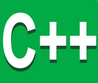 C++ учебник