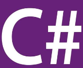 C# учебник