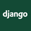 Django учебник