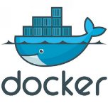 Docker учебник