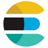 Elasticsearch учебник
