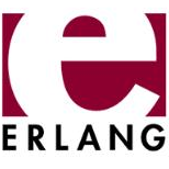 Erlang учебник