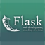 Flask учебник