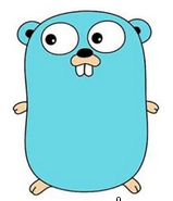 Golang учебник