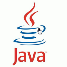 Java учебник