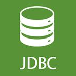 JDBC учебник