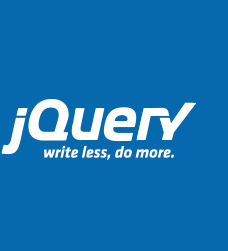 jQuery учебник
