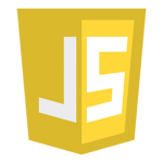 JavaScript учебник