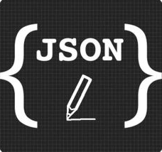 JSON учебник