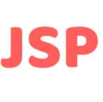 JSP учебник