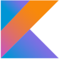 Kotlin учебник