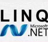 LINQ учебник