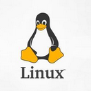 Linux учебник