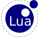 Lua учебник
