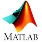 MatLab учебник