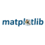 Matplotlib учебник