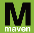 Maven учебник
