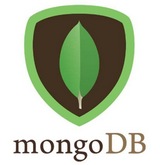MongoDB учебник