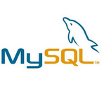 MySql учебник