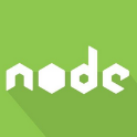 NodeJS учебник