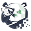 Pandas учебник