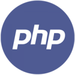 PHP учебник