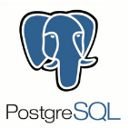 PostgreSQL учебник