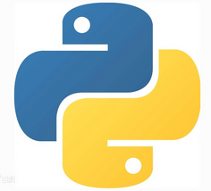 Python учебник