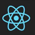 ReactJS учебник