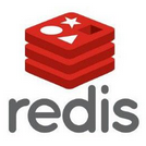 Redis учебник