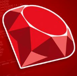 Ruby учебник