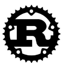 Rust учебник