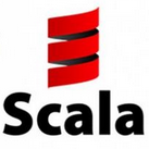 Scala учебник