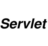 Servlet учебник