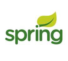 Spring учебник