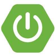 SpringBoot учебник