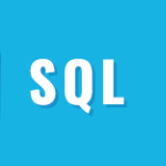 SQL учебник