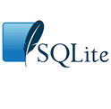 SQLite учебник