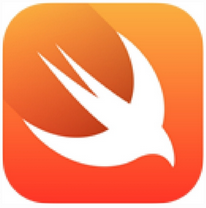 Swift учебник