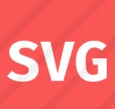 SVG учебник