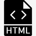 HTML справочник